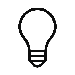 স্মার্টসমাজ